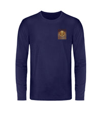 Lade das Bild in den Galerie-Viewer, Navy-6964