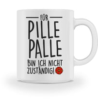 Lade das Bild in den Galerie-Viewer, White-3