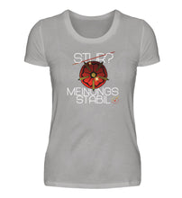 Lade das Bild in den Galerie-Viewer, Grau Meliert-2998