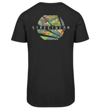 Lade das Bild in den Galerie-Viewer, Schwarz-16