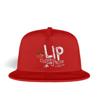 Lade das Bild in den Galerie-Viewer, Red-4