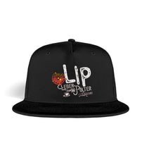 Lade das Bild in den Galerie-Viewer, Schwarz-16