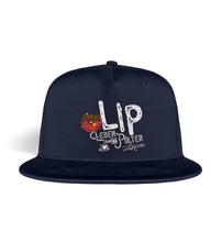 Lade das Bild in den Galerie-Viewer, Oxford Navy-1698