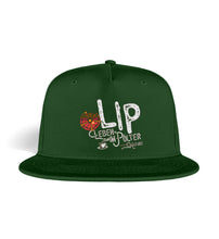 Lade das Bild in den Galerie-Viewer, Dark Green-2936