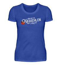 Lade das Bild in den Galerie-Viewer, Neon Blue-2496