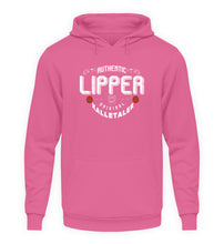 Lade das Bild in den Galerie-Viewer, Helles Pink-1521