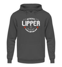 Lade das Bild in den Galerie-Viewer, Steel Grey (Solid)-1762