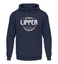 Lade das Bild in den Galerie-Viewer, Oxford Navy-1698