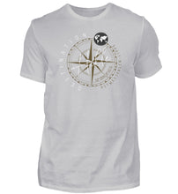 Lade das Bild in den Galerie-Viewer, Grau (Meliert)-17