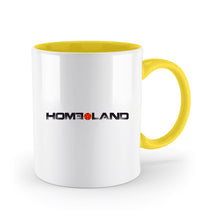 Lade das Bild in den Galerie-Viewer, Yellow-5766