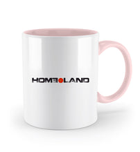 Lade das Bild in den Galerie-Viewer, Puder Rosa-5949