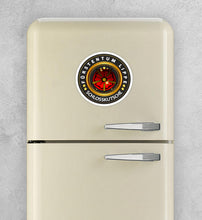 Lade das Bild in den Galerie-Viewer, White-3