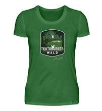 Lade das Bild in den Galerie-Viewer, Irish Green-30