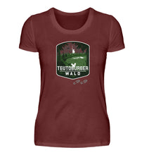 Lade das Bild in den Galerie-Viewer, Wine-3192