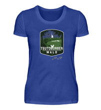 Lade das Bild in den Galerie-Viewer, Royal-27