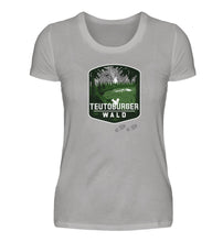 Lade das Bild in den Galerie-Viewer, Grau Meliert-2998