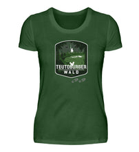 Lade das Bild in den Galerie-Viewer, Dark Green-2936