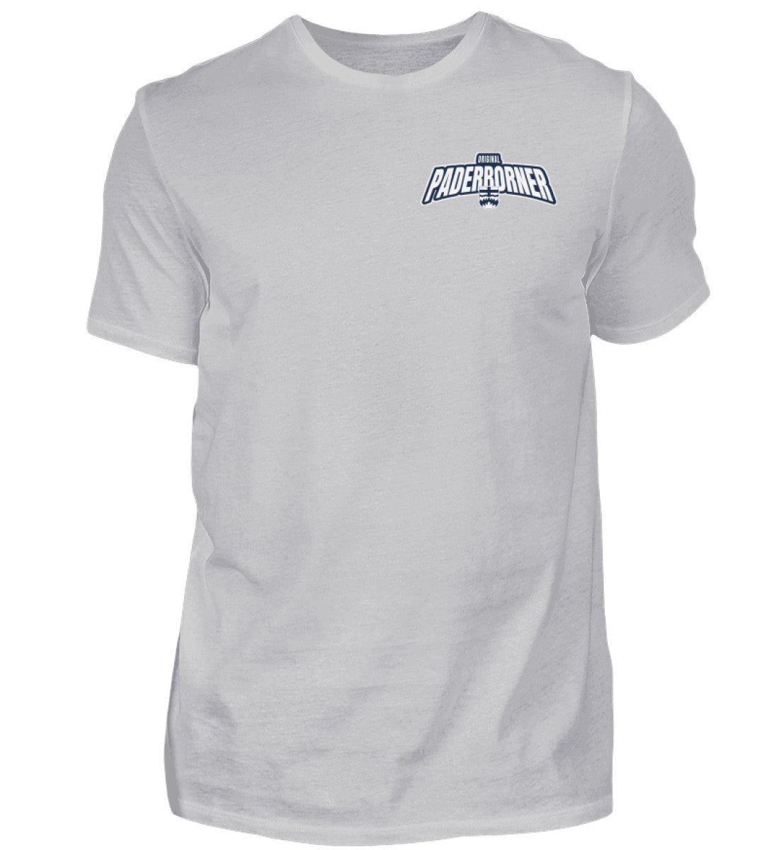 Heather Grey-17