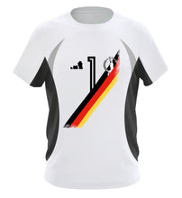 Lade das Bild in den Galerie-Viewer, Jet Black-White-6757
