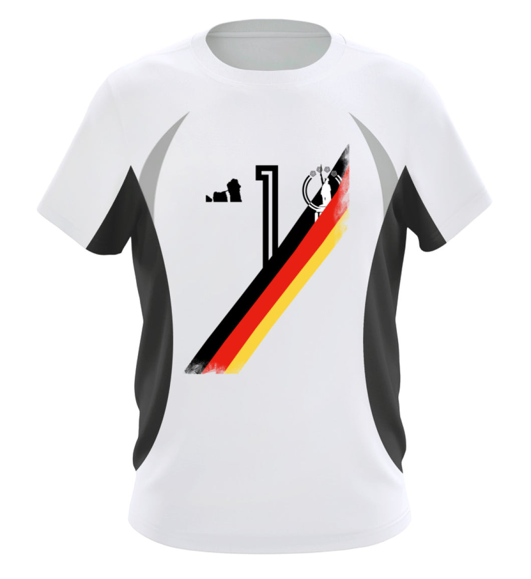 Jet Black-White-6757