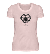 Lade das Bild in den Galerie-Viewer, Powder Pink-5949
