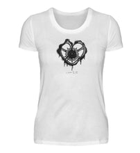 Lade das Bild in den Galerie-Viewer, White-3
