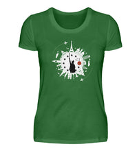 Lade das Bild in den Galerie-Viewer, Irish Green-30
