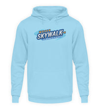 Lade das Bild in den Galerie-Viewer, Sky Blue-674
