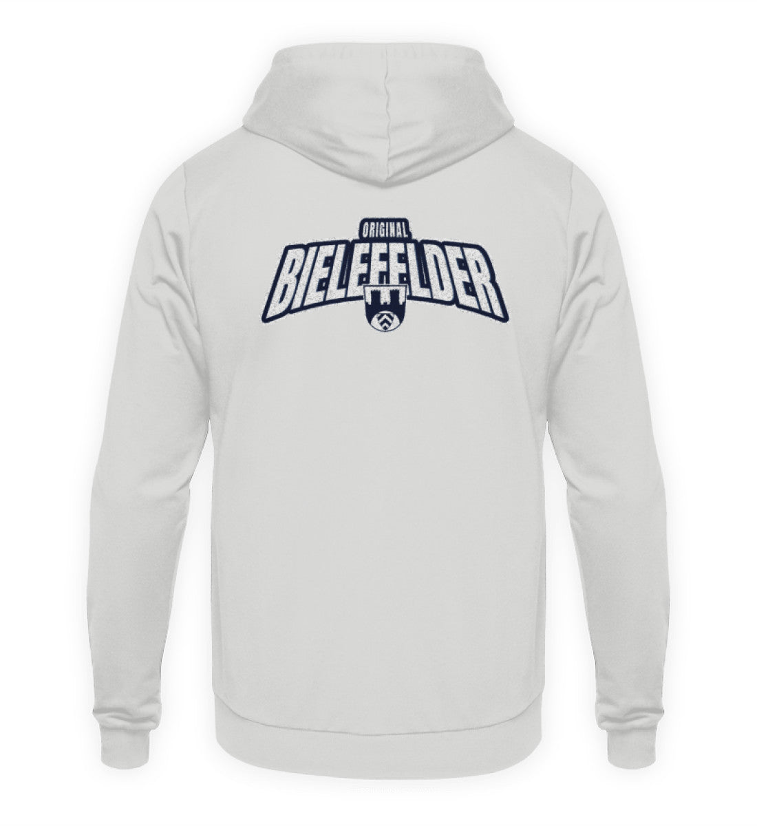 Sport Grey-23