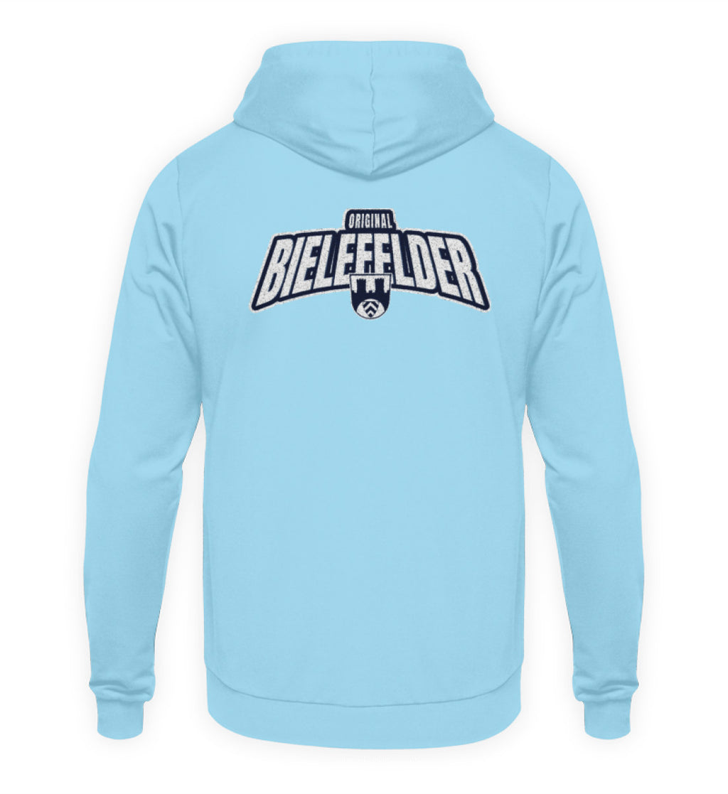 Sky Blue-674