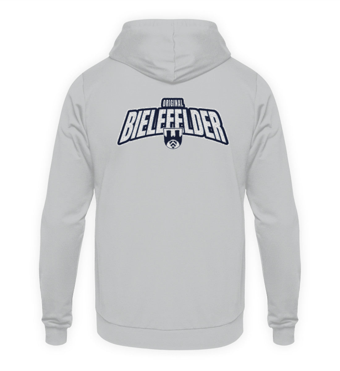 Heather Sport Grey-6807