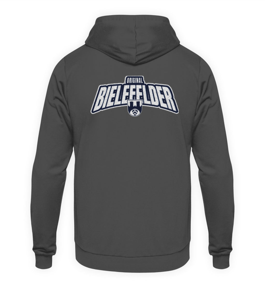 Steel Grey (Solid)-1762