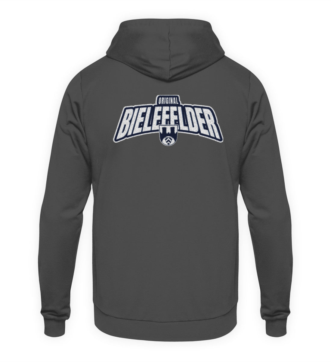 Steel Grey (Solid)-1762