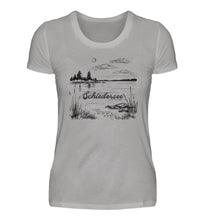 Lade das Bild in den Galerie-Viewer, Grey Heather-2998
