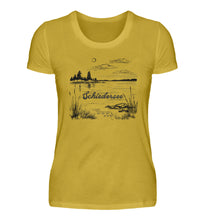 Lade das Bild in den Galerie-Viewer, Gold Yellow-2980
