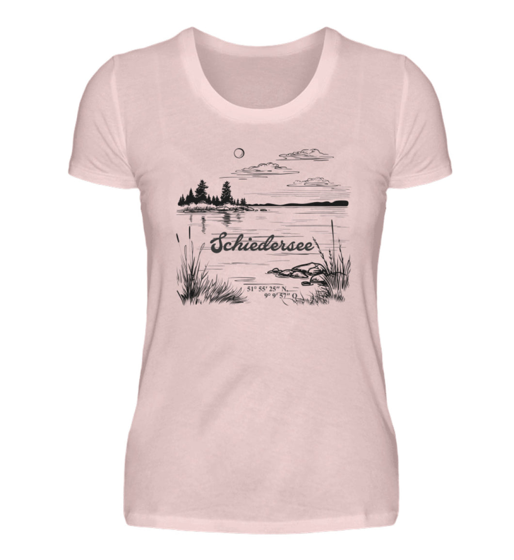 Powder Pink-5949