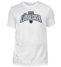 Lade das Bild in den Galerie-Viewer, White-3
