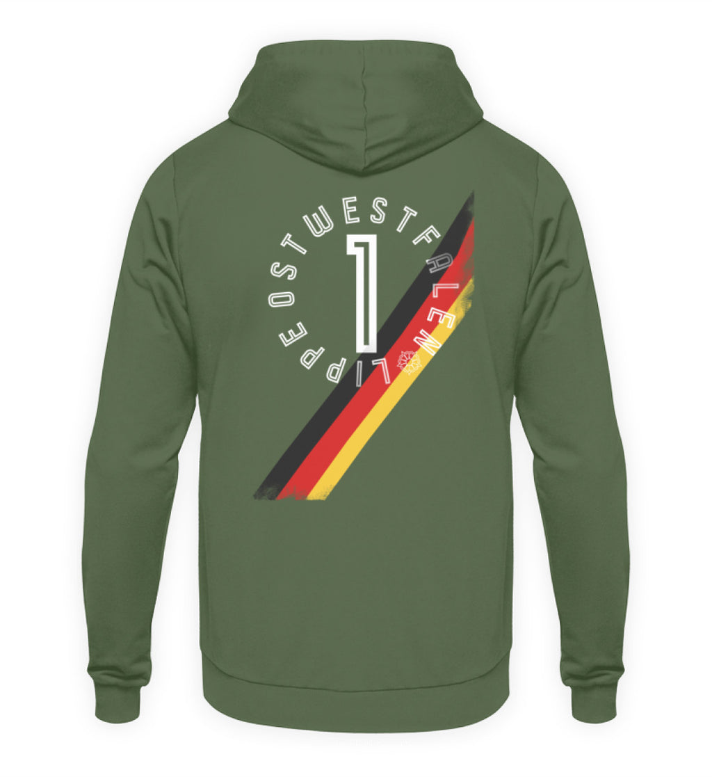 Earthy Green-7198