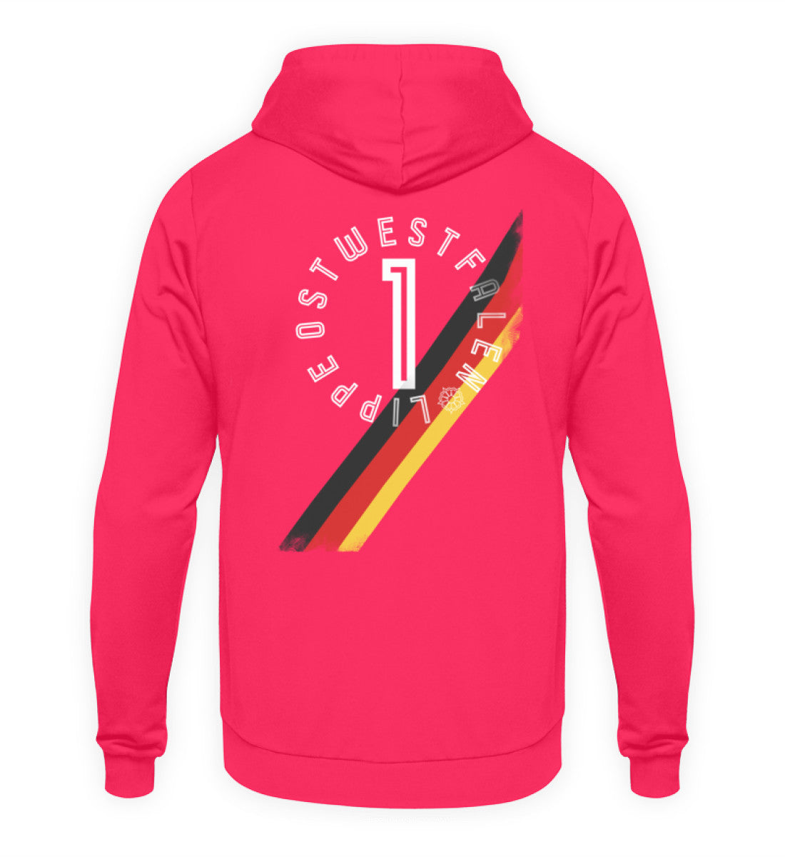 Hot Pink-1610