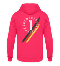 Lade das Bild in den Galerie-Viewer, Hot Pink-1610
