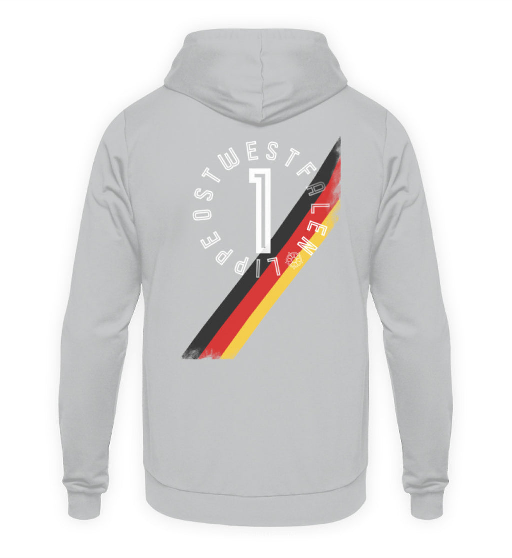 Heather Sport Grey-6807