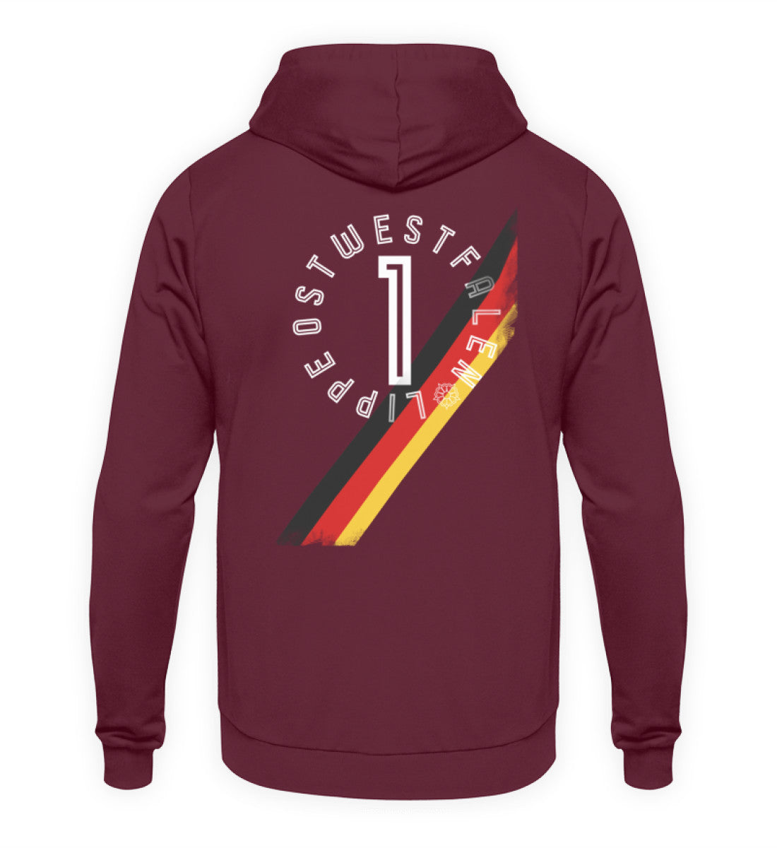 Burgundy-839