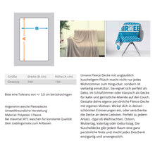 Lade das Bild in den Galerie-Viewer, Measurement
