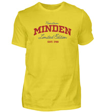 Lade das Bild in den Galerie-Viewer, Gold-1102
