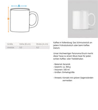 Lade das Bild in den Galerie-Viewer, Measurement
