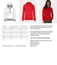 Lade das Bild in den Galerie-Viewer, Measurement

