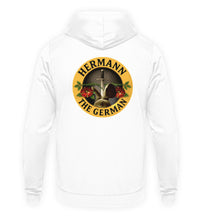 Lade das Bild in den Galerie-Viewer, Arctic White-6867
