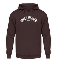 Lade das Bild in den Galerie-Viewer, Hot Chocolate-1604
