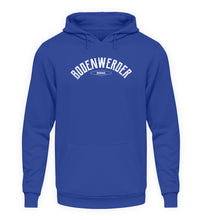Lade das Bild in den Galerie-Viewer, Royal Blue-668
