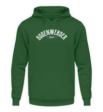 Lade das Bild in den Galerie-Viewer, Bottle Green-833
